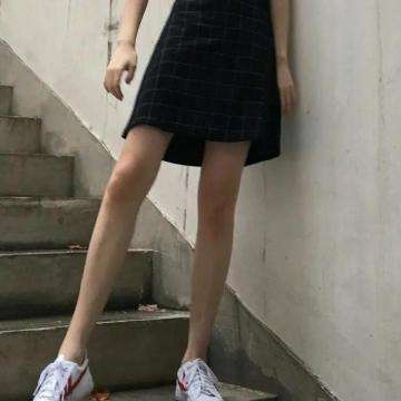 星耀战纪手游九游版下载