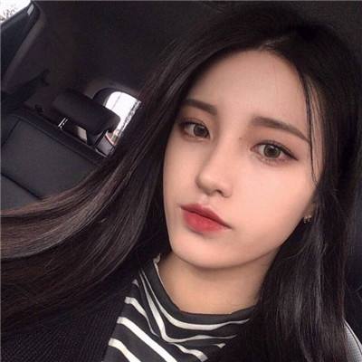 小小勇者九游版下载