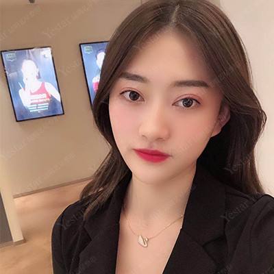 安锋梦幻西游无双版手游下载